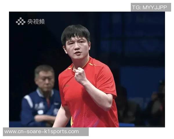 樊振东男团夺银混采！总结收成与缺乏，回应再遇王楚钦表达太得当