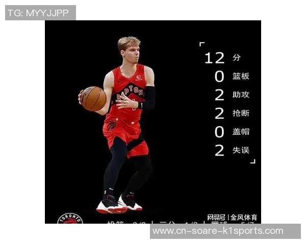 每日战报｜湘超常规赛完美收官 八强座位全部出炉