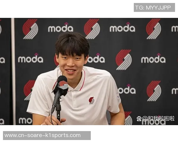 杨瀚森迎来NBA生计首个三分，以26分的生计总得分逾越周琦，赛场劝架被赞“情绪稳定”