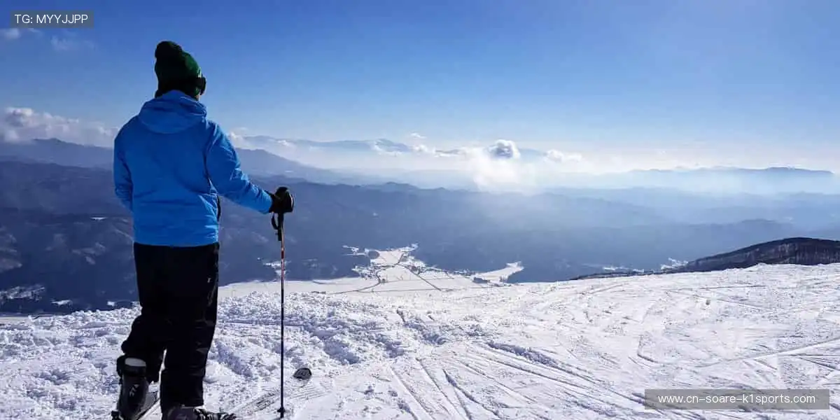 ⚽️点燃热血，巅峰对决！2025 全球足球锦标赛官网，等你来战！🔥🏆